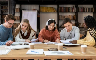 A Walk Through the World of Words Tips and Tools to Help with Your Writing, Speaking, Spelling, Grammar, Punctuation…and Navigating the World of Publishing